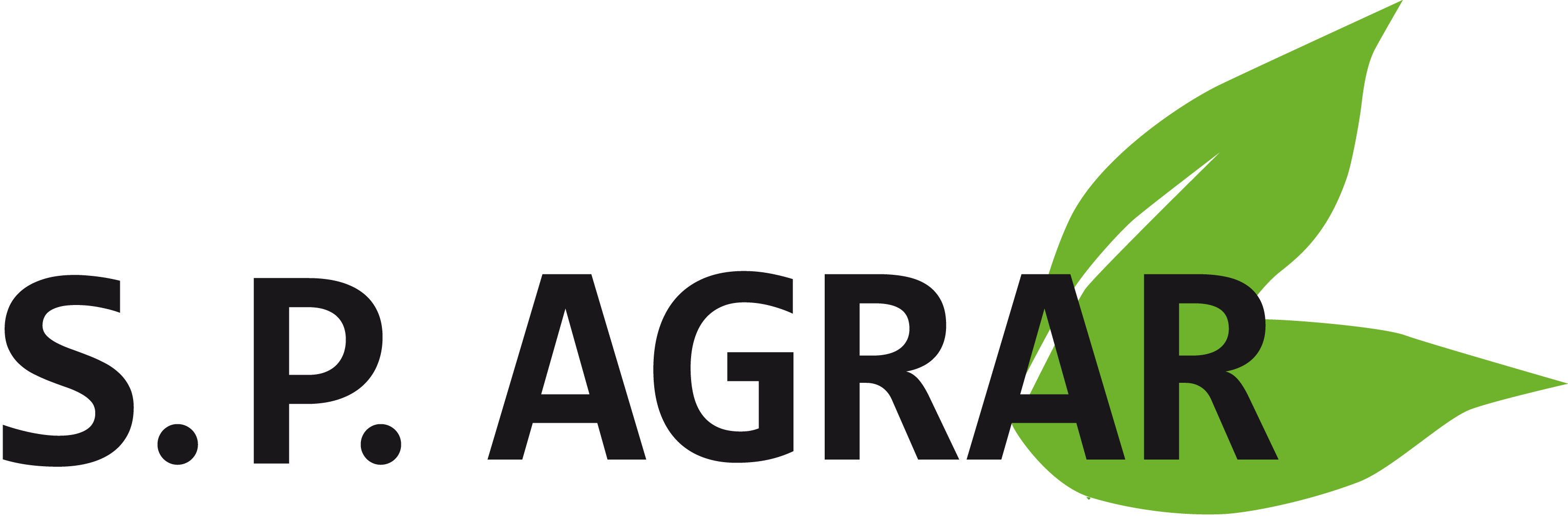 Logo_Agrar